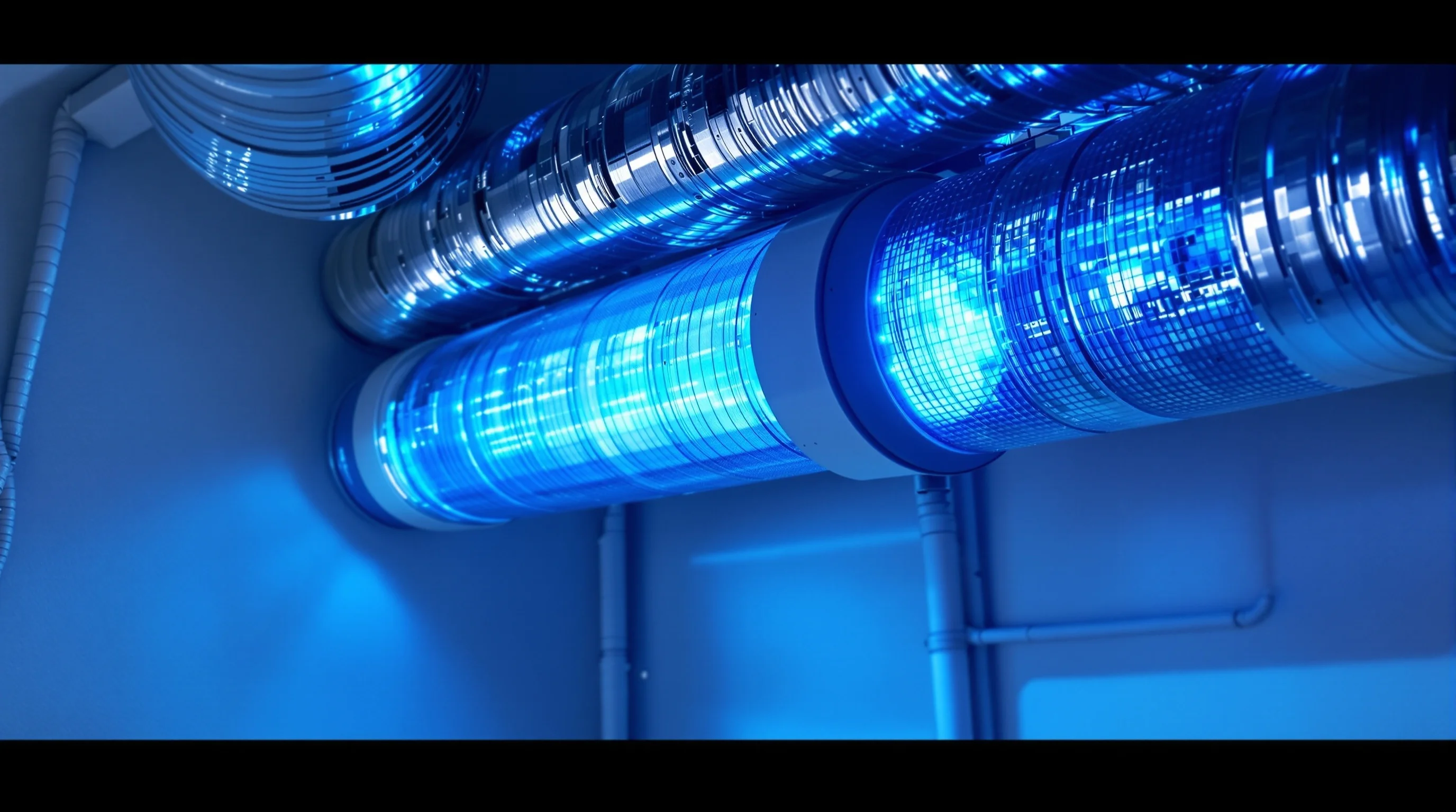 Indoor Air Quality & Filtration in Smyrna